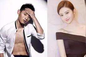 人民日报正式发声，严查张继科三件事，曝张继科被带走调查图片