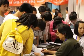 2022高考结束后，山东11名学霸直接上清华，分别来自这7所高中图片