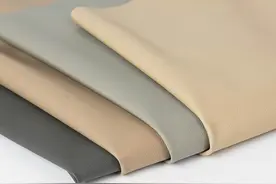 皮革万能材料试验机图片