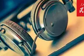 在线音频备受青睐，蜻蜓FM、喜马拉雅、荔枝“三分天下”局面或动摇图片