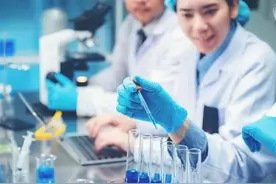 临床医学有那些专业图片