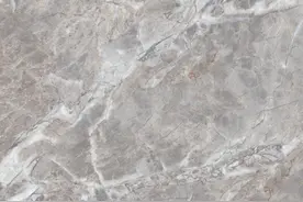 如何分辨瓷砖是不是佛山砖？我买过3次瓷砖，都被坑出经验来了图片