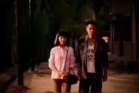 《平凡的世界》同样爱而不得，为什么孙少安和李向前结局大不同？图片