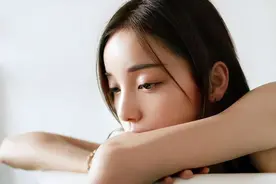 男人的精液天天都产生，不想办法排出去，会不会憋坏身体？图片