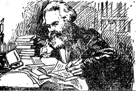 高中英语第一册第1课音频图片