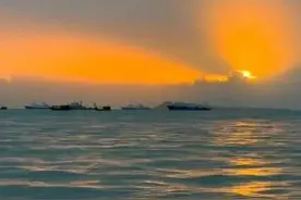 自我治愈救赎正能量的文案分享图片