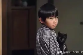 《咒怨》被附身遇家暴，不讲武德的伽椰子，竟是初代鬼屋的受害者图片