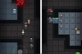 床上躺平，猥琐发育图片