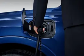 纠结混动怎么选？全新一代CR-V告诉你答案图片