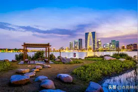 请收藏！16个免费的5A景区名单，有人收门票你就报警图片