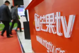 会员费涨价用户不买账，“薅”长视频会员暗藏两大风险图片