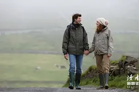 不管夫妻还是恋人，千万不要主动做这件事，一主动你就输了图片