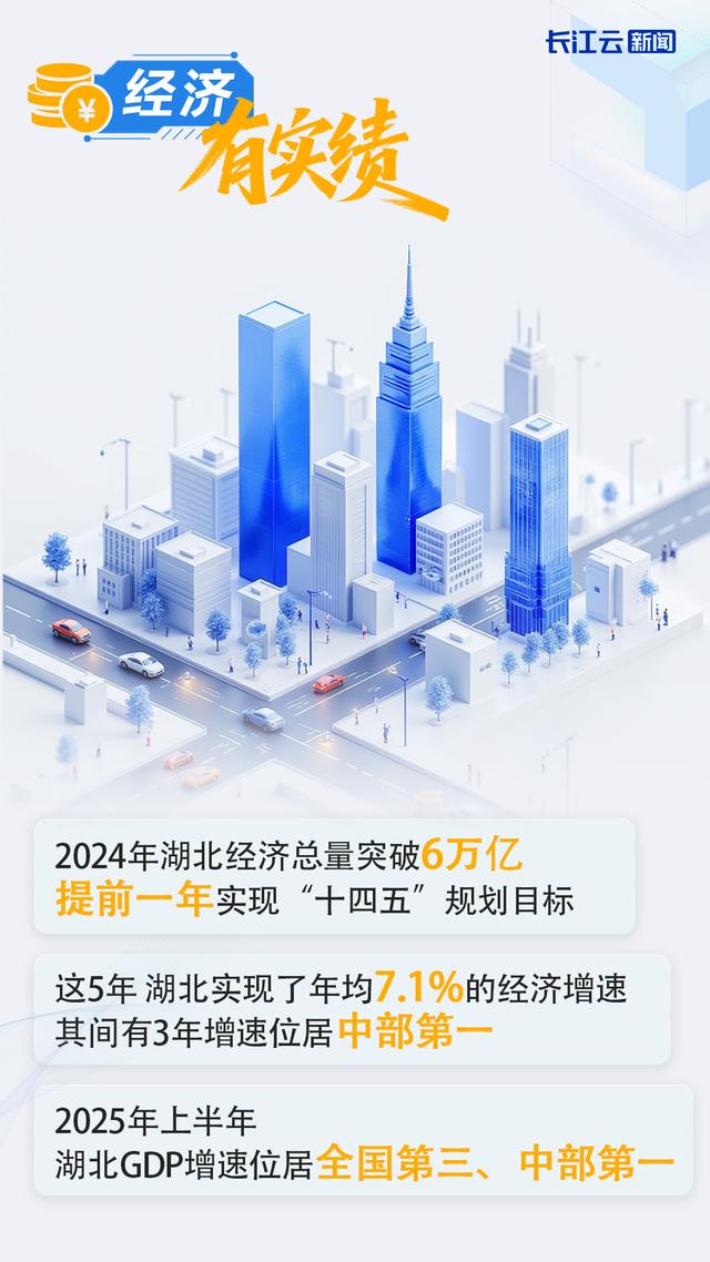 总书记关切事丨以奋斗之笔 答硬核之卷