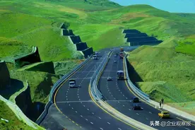 中国央企赋能非洲图片