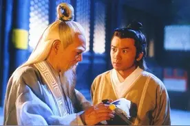 张君宝：假如我年少有为不自卑图片