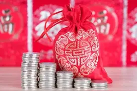 随礼规矩你懂多少图片