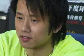 张杰发展到今天，谢娜到底帮了多少？图片