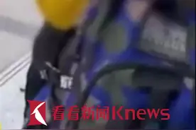 网传骑手不加价不配送？大米不送？当事骑手回应图片