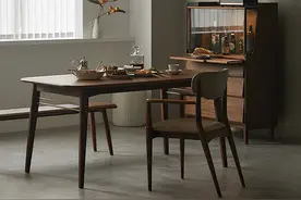 家具网购靠谱吗？踩了十几次坑，踩出经验来了图片