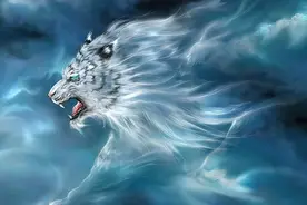 薛仁贵、薛丁山、薛刚、薛葵，薛家将连续四代都是天神星宿临凡图片