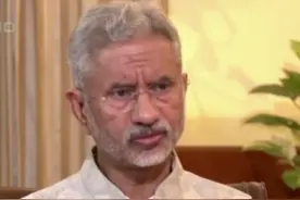 印度想改国名为“巴拉特”，背后可能有这四个原因 |凤凰观察图片