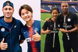 中国女足十大现役留洋球员图片