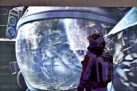 年味不减，错峰出游更精彩，金昌这些热门景点你打卡了吗？图片