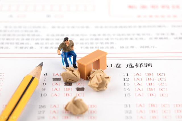 什么是体液（男性的这三种体液）
