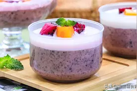 3个信号暗示娃该“祛湿”了！90%的家长没发现，现在预防还来得及图片