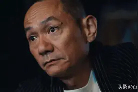 消失的十一层：孟川生背后的大人物是谁？答案其实已经呼之欲出图片