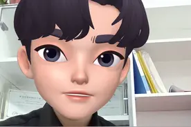 医保卡可以家庭共享，你用对了吗？#医保卡用对了吗图片