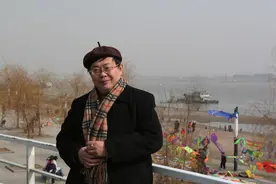 戒烟十一年记图片