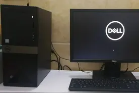 不要杂牌硬件，1600块钱能组装出什么配置的电脑？图片