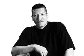 国家队的一代力神，巴神巴特尔！图片