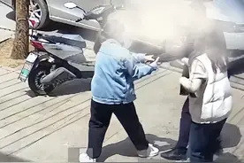 这么巧！河南男子骑着偷来的电动车去相亲，被女方认出车是闺蜜丢失的，警方回应：她悄悄打电话让闺蜜来辨认图片