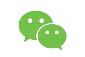 微信发布 8.0.18 测试版，加入信息清单功能图片