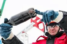 国内70%石油靠进口！从俄采购每吨达4041元，从美进口呢？图片