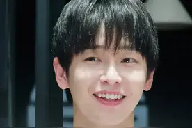 《一人之下》真人版来了，看了预告片后，我一言难尽图片