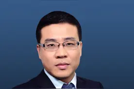 散户学投资，博众投资刘冰怎么样？图片