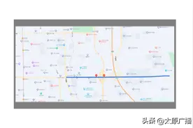 太原这个片区将新建一所中学，最新进展来了图片