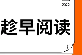 视频教学 | t/h//k/p/ch/c/s等气息音发不清楚，原因有哪些？图片