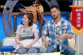 最近，被两个素人圈粉了！图片