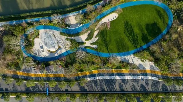 学校官宣！打破老黄埔价格体系的黄埔新城，究竟能不能入？