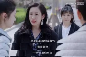 “孩子，考倒数第一，我也很满意”：这位爸爸的一席话让老师惭愧图片