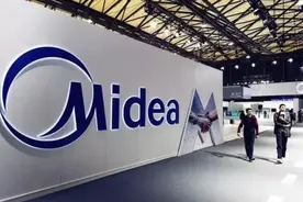 “美的集团、格力和海尔”这三大巨头，谁最值得投资？图片