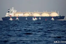 重磅消息！法国首次用人民币进行结算，美元霸主地位终结？图片