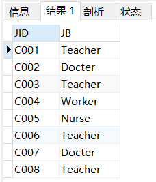 从零开始学SQL进阶，数据分析师必备SQL取数技巧，建议收藏