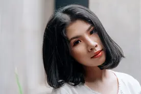 亲家之间相处的6个禁忌，你知道几个？图片