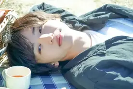 2.8分国产烂片，别再蹭这热度了图片