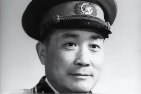 1962年，张国华大败印军：这么容易的胜利，我当兵33年还是头一次图片